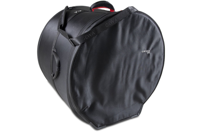 Husă tobă Gewa Husa bassdrum SPS 22x18''