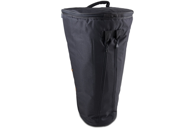 Husă tobă Gewa Husa pentru Conga Premium 11"
