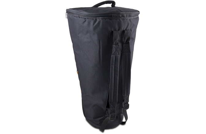 Husă tobă Gewa Husa pentru Conga Premium 11"