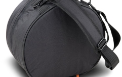 Husa tobă Gewa Husa snare Premium 10x6''