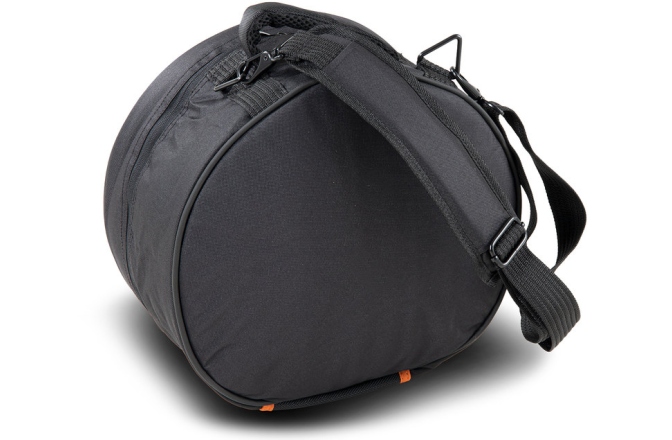 Husa tobă Gewa Husa snare Premium 10x6''