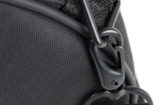 Husa tobă Gewa Husa snare Premium 10x6''
