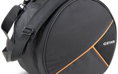 Husa tobă Gewa Husa snare Premium 10x6''