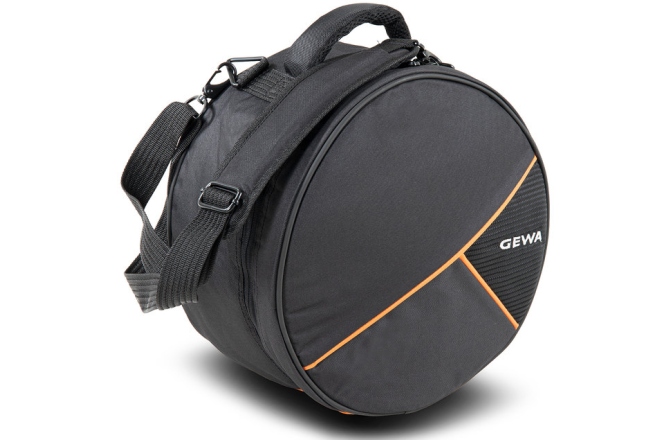 Husa tobă Gewa Husa snare Premium 10x6''