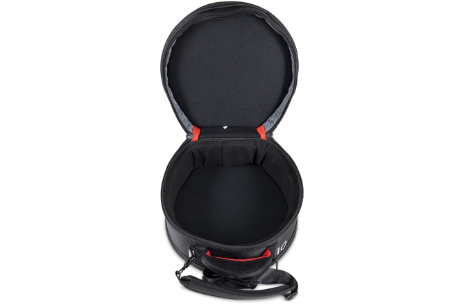 Husă toba Gewa Husa snare SPS 10x6''