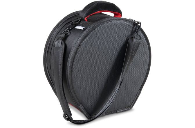 Husă toba Gewa Husa snare SPS 10x6''