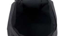 Husa tobă Gewa Husa tom-tom Premium 13x11''