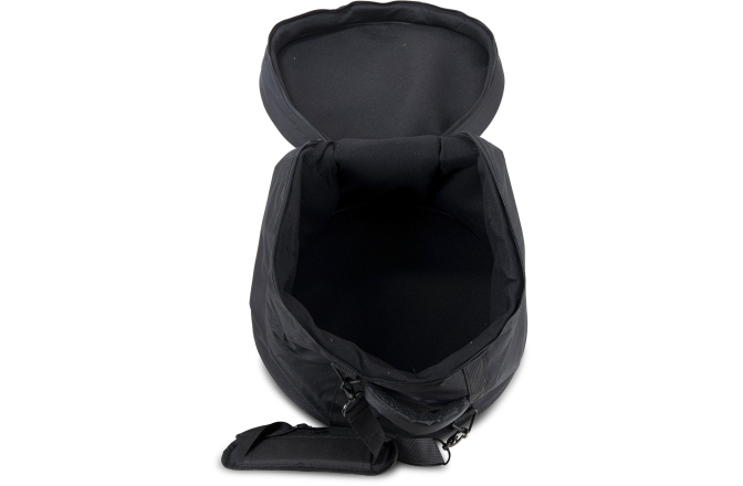 Husa tobă Gewa Husa tom-tom Premium 13x11''