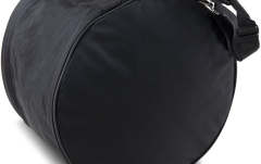 Husa tobă Gewa Husa tom-tom Premium 13x11''