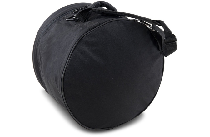 Husa tobă Gewa Husa tom-tom Premium 13x11''