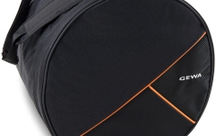 Husa tobă Gewa Husa tom-tom Premium 13x11''