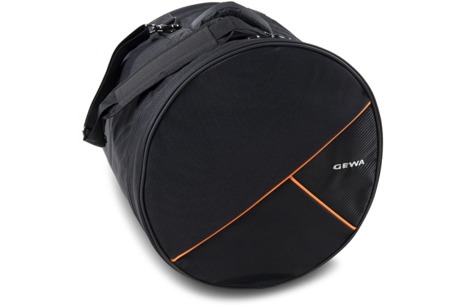 Husa tobă Gewa Husa tom-tom Premium 13x11''