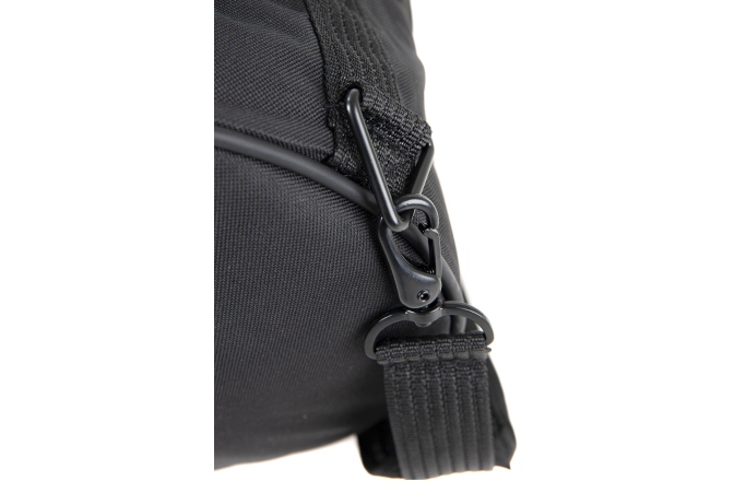 Husa tobă Gewa Husa tom-tom Premium 8x7"