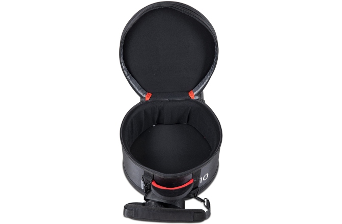 Husă tobă Gewa Husa tom-tom SPS 10x7"