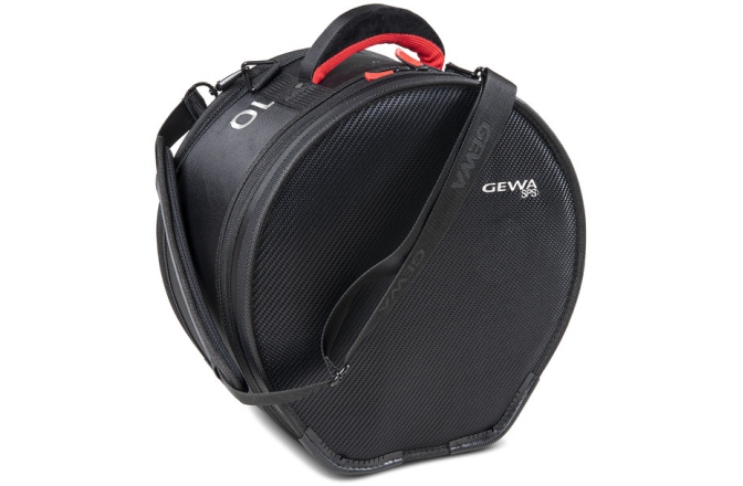 Husă tobă Gewa Husa tom-tom SPS 10x7"
