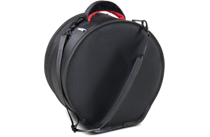 Husă tobă Gewa Husa tom-tom SPS 10x7"