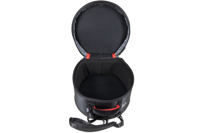 Husă tobă Gewa Husa tom-tom SPS 10x9"