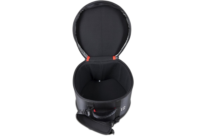 Husă tobă Gewa Husa tom-tom SPS 12x10"