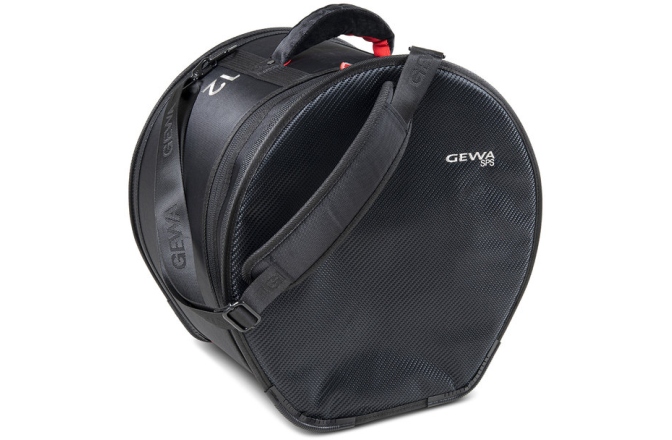 Husă tobă Gewa Husa tom-tom SPS 12x10"
