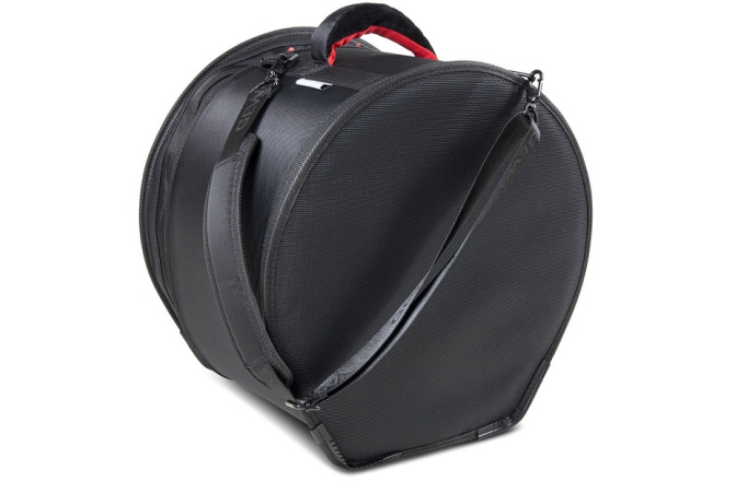 Husă tobă Gewa Husa tom-tom SPS 12x10"