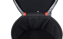 Husă tobă Gewa Husa tom-tom SPS 12x9"