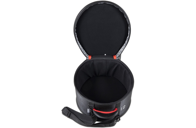 Husă tobă Gewa Husa tom-tom SPS 12x9"