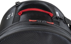 Husă tobă Gewa Husa tom-tom SPS 12x9"