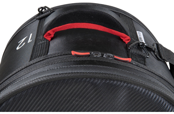 Husă tobă Gewa Husa tom-tom SPS 12x9"