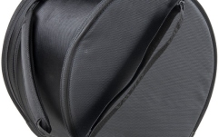 Husă tobă Gewa Husa tom-tom SPS 12x9"