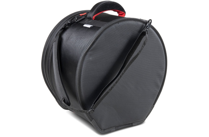 Husă tobă Gewa Husa tom-tom SPS 12x9"