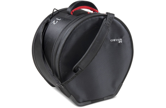 Husă tobă Gewa Husa tom-tom SPS 12x9"