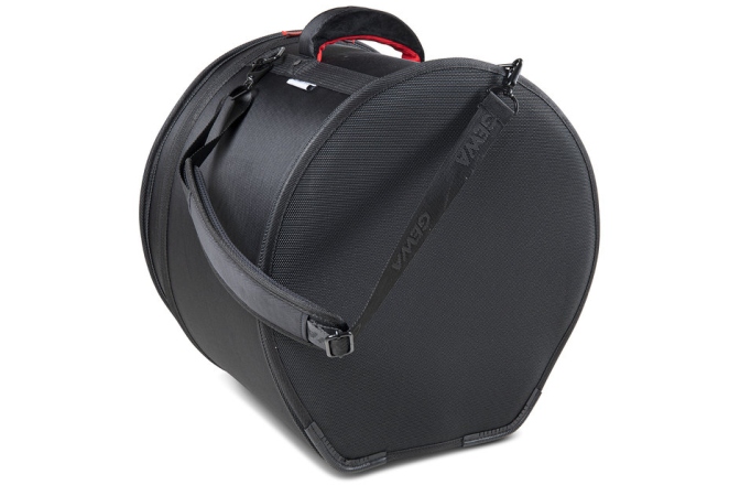 Husă tobă Gewa Husa tom-tom SPS 13x11"
