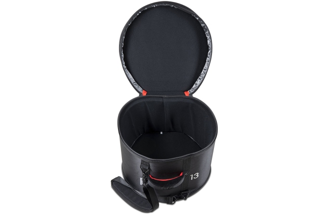 Husă tobă Gewa Husa tom-tom SPS 13x11"