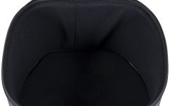 Husă tobă Gewa Husa tom-tom SPS 14x12"