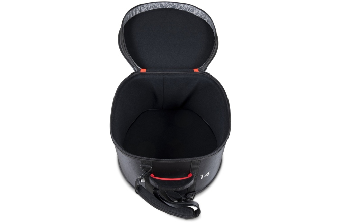 Husă tobă Gewa Husa tom-tom SPS 14x12"