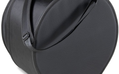Husă tobă Gewa Husa tom-tom SPS 14x12"
