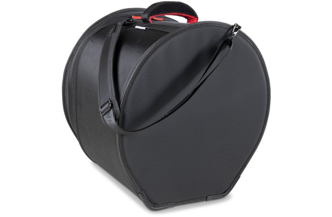 Husă tobă Gewa Husa tom-tom SPS 14x12"