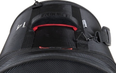 Husă tobă Gewa Husa tom-tom SPS 14x12"