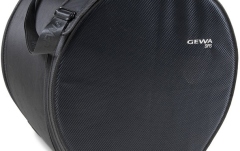 Husă tobă Gewa Husa tom-tom SPS 14x12"