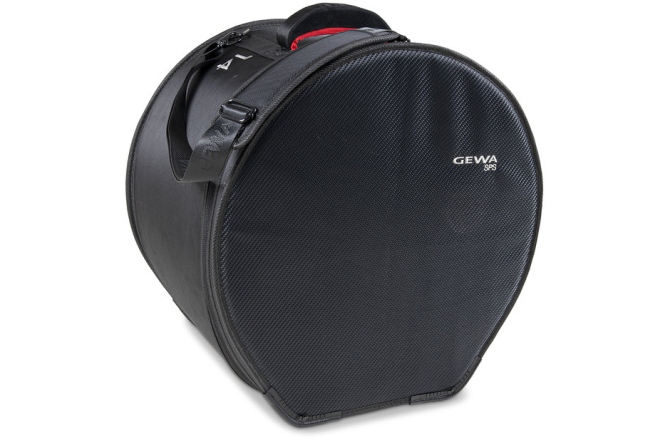 Husă tobă Gewa Husa tom-tom SPS 14x12"