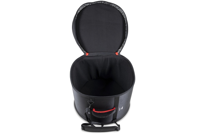 Husă tobă Gewa Husa tom-tom SPS 14x14"