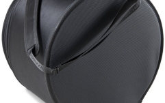 Husă tobă Gewa Husa tom-tom SPS 14x14"