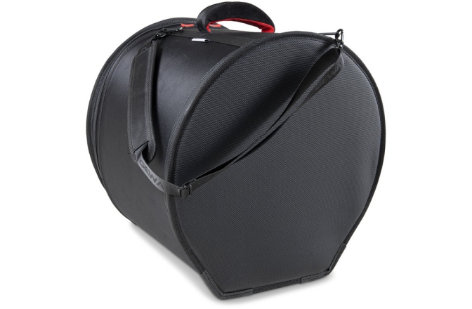 Husă tobă Gewa Husa tom-tom SPS 14x14"