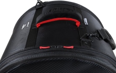 Husă tobă Gewa Husa tom-tom SPS 14x14"
