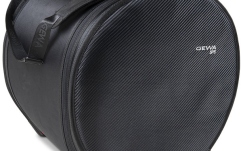 Husă tobă Gewa Husa tom-tom SPS 14x14"