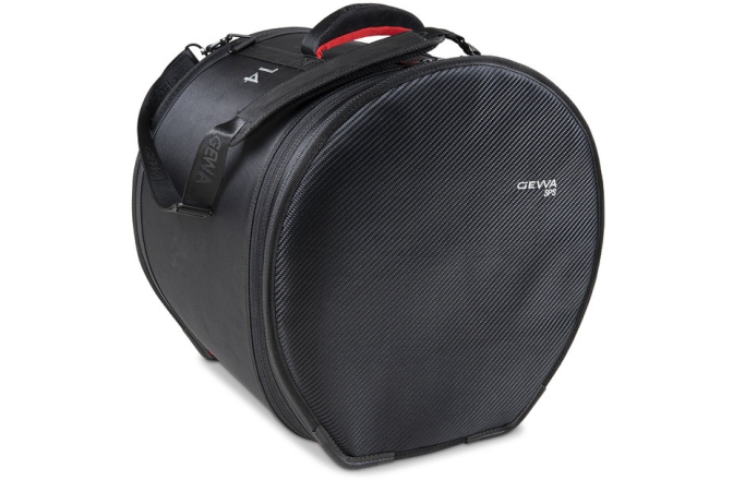 Husă tobă Gewa Husa tom-tom SPS 14x14"