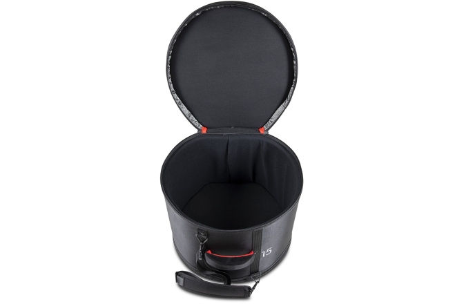 Husă tobă Gewa Husa tom-tom SPS 15x13"