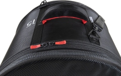 Husă tobă Gewa Husa tom-tom SPS 15x13"
