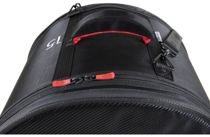 Husă tobă Gewa Husa tom-tom SPS 15x13"