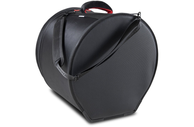 Husă tobă Gewa Husa tom-tom SPS 15x13"